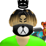 @hellogammer123tfast