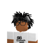 @DJtooocrazy