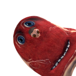 @Roastgamingyt