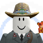 @2012robloxkid99_alt