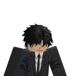 @suguru_tbh