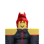@Pithgm