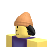 @LighttAlternative