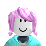 Cyane3000