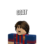 @Byronahdow438