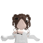 @ffjfhvfejjejd
