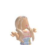 @IrenQathebest