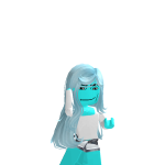 @itz_indiexxx