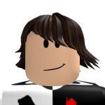 @Nika_XGamer