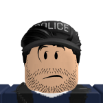 @Policemanvoy