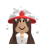 @XxAleisha_2008uwu