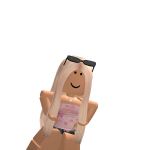 @sidthegood2
