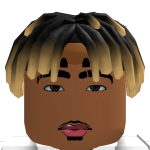 @OTAKUANIMEMAN13