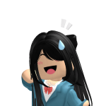 @Sheislillly