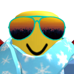@morrolol