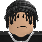 @D1gitalSuper