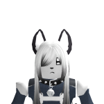 @WolfGirlRyRy108