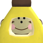 @coolgodzilladidi