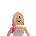 @Amycookie_fan1