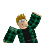 @MrMattee