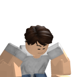 @alex_thedragon13