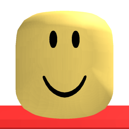 Roblox profile picture for @Plezrd