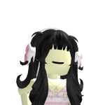 @hrtzskull