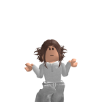 @Iceyy_Lucy