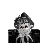 SubSpace_Official's avatar