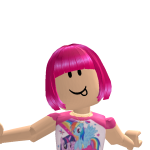 @Littleizzie08