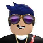 @Its_RomrocksYT