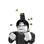 @QuonkieHQ