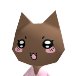 @FizzyPANDAXX