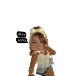 @Chickennwingg212