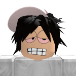 @lukonnn17