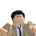 @robloxiano123412