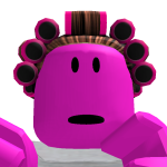 @ANG6E54YR