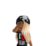@W0R7DSTAR
