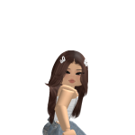 @xits_dovex