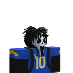 @xepeii