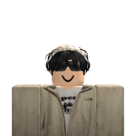 @albantabaku123