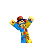 @Applejuice123481