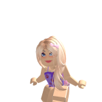 @princessophie_09