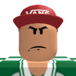 @Ikbenhetgewoon2