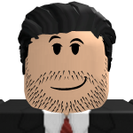 @SamParkerCEO