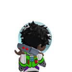 @mou6rn