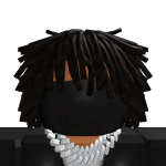 @12krodney