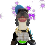 @crazyman0187