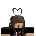 @le_le2705