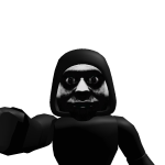 @XxswagbatmanXXL
